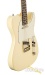 23384-michael-tuttle-tuned-t-vintage-white-electric-506-used-16b57dfa8f4-5d.jpg