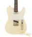 23384-michael-tuttle-tuned-t-vintage-white-electric-506-used-16b57dfae11-7.jpg