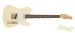 23384-michael-tuttle-tuned-t-vintage-white-electric-506-used-16b57dfb47f-13.jpg