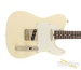 23384-michael-tuttle-tuned-t-vintage-white-electric-506-used-16b57dfb571-45.jpg