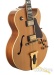 23387-gibson-custom-l-4-ces-archtop-guitar-91010595-used-16b57dafa85-32.jpg