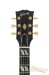 23387-gibson-custom-l-4-ces-archtop-guitar-91010595-used-16b57dafbfd-48.jpg