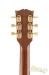 23387-gibson-custom-l-4-ces-archtop-guitar-91010595-used-16b57dafd4a-20.jpg