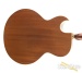 23387-gibson-custom-l-4-ces-archtop-guitar-91010595-used-16b57db033a-61.jpg
