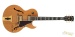 23387-gibson-custom-l-4-ces-archtop-guitar-91010595-used-16b57db04e7-e.jpg