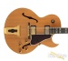23387-gibson-custom-l-4-ces-archtop-guitar-91010595-used-16b57db05f0-1c.jpg