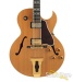 23387-gibson-custom-l-4-ces-archtop-guitar-91010595-used-16b57db079f-51.jpg