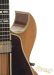 23387-gibson-custom-l-4-ces-archtop-guitar-91010595-used-16b57db0951-31.jpg