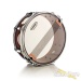 23388-pearl-5x13-omar-hakim-signature-mahogany-snare-drum-16aeb3e9a91-51.jpg