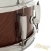 23388-pearl-5x13-omar-hakim-signature-mahogany-snare-drum-16aeb3e9ea9-2c.jpg