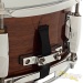 23388-pearl-5x13-omar-hakim-signature-mahogany-snare-drum-16aeb3ea095-4d.jpg