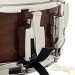 23388-pearl-5x13-omar-hakim-signature-mahogany-snare-drum-16aeb3ea2d4-8.jpg