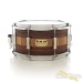 23389-pork-pie-7x13-maple-snare-drum-rosewood-zebrawood-veneer-16aeb42b0fe-56.jpg