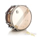 23389-pork-pie-7x13-maple-snare-drum-rosewood-zebrawood-veneer-16aeb42b2f0-4c.jpg