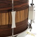 23389-pork-pie-7x13-maple-snare-drum-rosewood-zebrawood-veneer-16aeb42b4e0-20.jpg