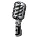 2339-Shure_55SH_Series_II_Iconic_Unidyne_Vocal_Microphone-1273d0f826c-5d.jpg