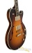 23390-collings-soco-deluxe-tobacco-sunburst-electric-19611-16b4399c1a2-33.jpg