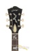 23390-collings-soco-deluxe-tobacco-sunburst-electric-19611-16b4399c2f1-60.jpg