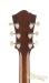 23390-collings-soco-deluxe-tobacco-sunburst-electric-19611-16b4399c424-43.jpg