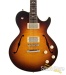 23390-collings-soco-deluxe-tobacco-sunburst-electric-19611-16b4399c564-d.jpg