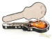 23390-collings-soco-deluxe-tobacco-sunburst-electric-19611-16b4399c71a-f.jpg