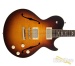 23390-collings-soco-deluxe-tobacco-sunburst-electric-19611-16b4399cd10-4.jpg