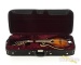 23391-eastman-md614-sb-f-style-mandolin-5121-used-16b7beed8a2-5c.jpg