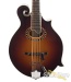 23391-eastman-md614-sb-f-style-mandolin-5121-used-16b7beeda46-29.jpg
