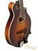 23391-eastman-md614-sb-f-style-mandolin-5121-used-16b7beedbee-28.jpg
