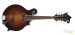 23391-eastman-md614-sb-f-style-mandolin-5121-used-16b7beee0ab-2e.jpg