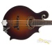 23391-eastman-md614-sb-f-style-mandolin-5121-used-16b7beee1a5-63.jpg
