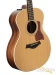 23392-taylor-214e-acoustic-guitar-2105102521-used-16b51bc2c39-60.jpg