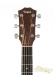 23392-taylor-214e-acoustic-guitar-2105102521-used-16b51bc2dbb-5c.jpg