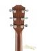 23392-taylor-214e-acoustic-guitar-2105102521-used-16b51bc2f25-55.jpg