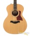 23392-taylor-214e-acoustic-guitar-2105102521-used-16b51bc308e-21.jpg