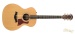 23392-taylor-214e-acoustic-guitar-2105102521-used-16b51bc36da-f.jpg