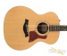 23392-taylor-214e-acoustic-guitar-2105102521-used-16b51bc37e2-3e.jpg