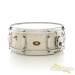 23396-slingerland-5x14-artist-model-snare-drum-white-marine-pearl-16b0929e0c8-4f.jpg