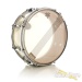 23396-slingerland-5x14-artist-model-snare-drum-white-marine-pearl-16b0929e32e-14.jpg