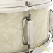23396-slingerland-5x14-artist-model-snare-drum-white-marine-pearl-16b0929e911-11.jpg