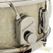 23396-slingerland-5x14-artist-model-snare-drum-white-marine-pearl-16b0929eaf6-2a.jpg