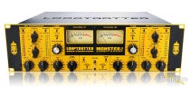 Looptrotter Monster 2 Compressor Looptrotter Monster 2 Compressor