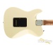 23400-suhr-2014-classic-t-vintage-white-chambered-25100-used-16b4c3d7f43-3c.jpg