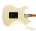 23400-suhr-2014-classic-t-vintage-white-chambered-25100-used-16b4c3d7f43-3c.jpg