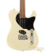 23400-suhr-2014-classic-t-vintage-white-chambered-25100-used-16b4c3d8636-48.jpg