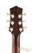 23401-collings-i-35-lc-candy-apple-red-w-throbak-181134-used-16b0473fe1e-49.jpg