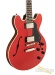 23401-collings-i-35-lc-candy-apple-red-w-throbak-181134-used-16b047402ee-26.jpg