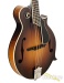 23402-collings-mf-adirondack-maple-mandolin-f2007-16b338dcbf3-2c.jpg