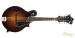 23402-collings-mf-adirondack-maple-mandolin-f2007-16b338dcf50-11.jpg