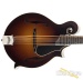 23402-collings-mf-adirondack-maple-mandolin-f2007-16b338dd061-59.jpg
